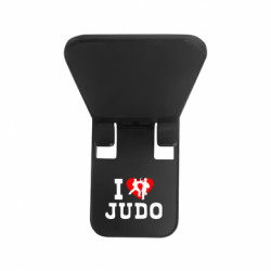 Тримачі для телефону Buddy