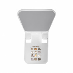 Тримачі для телефону Buddy