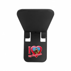 Держатели для телефона Buddy