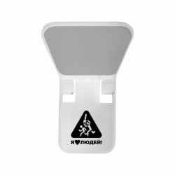 Тримачі для телефону Buddy