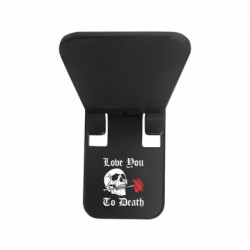 Тримачі для телефону Buddy