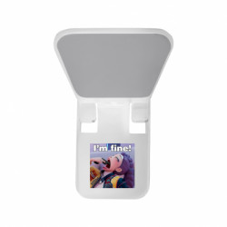 Тримачі для телефону Buddy