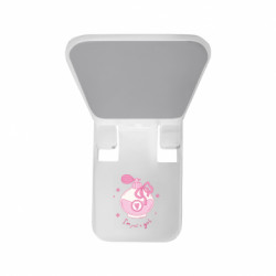 Держатели для телефона Buddy