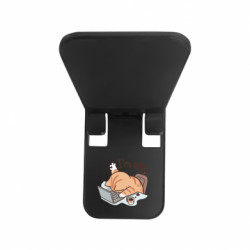 Держатели для телефона Buddy