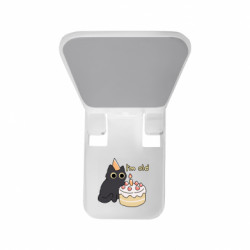 Держатели для телефона Buddy