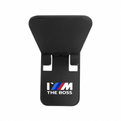 Держатели для телефона Buddy