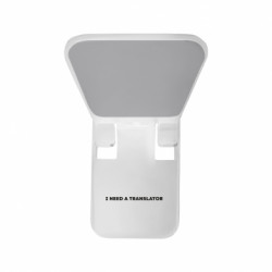 Тримачі для телефону Buddy