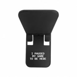 Держатели для телефона Buddy