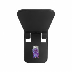 Держатели для телефона Buddy