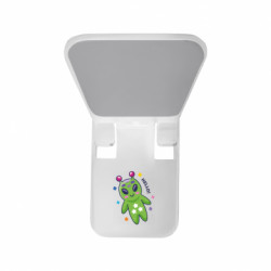 Держатели для телефона Buddy