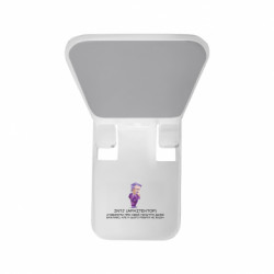 Держатели для телефона Buddy