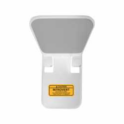 Тримачі для телефону Buddy