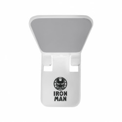 Держатели для телефона Buddy