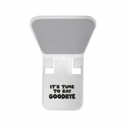 Тримачі для телефону Buddy