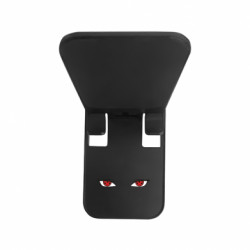 Тримачі для телефону Buddy