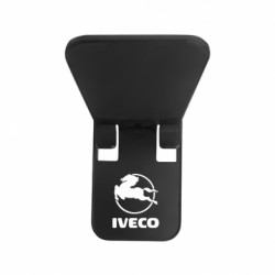 Держатели для телефона Buddy