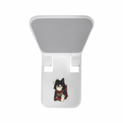 Держатели для телефона Buddy