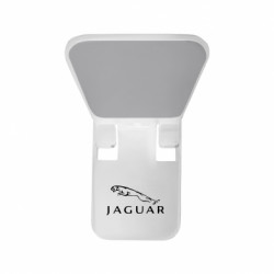 Держатели для телефона Buddy