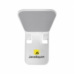 Держатели для телефона Buddy