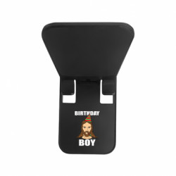 Держатели для телефона Buddy