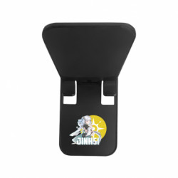 Держатель для телефона Buddy Jinhsi - FATLINE Держатель для телефона Buddy Jinhsi