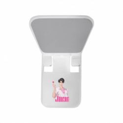 Тримачі для телефону Buddy