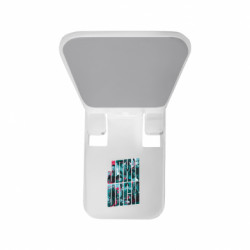 Тримачі для телефону Buddy