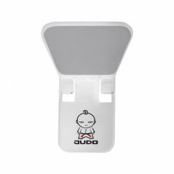 Тримачі для телефону Buddy