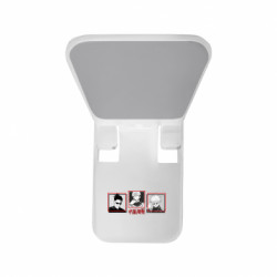 Держатели для телефона Buddy