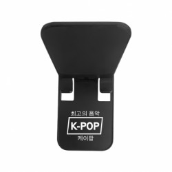 Тримачі для телефону Buddy