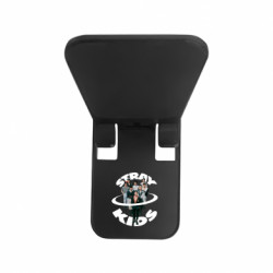 Держатели для телефона Buddy