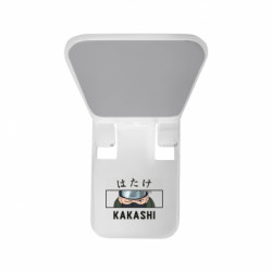 Держатели для телефона Buddy