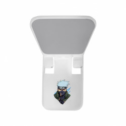 Держатели для телефона Buddy