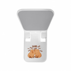 Держатели для телефона Buddy