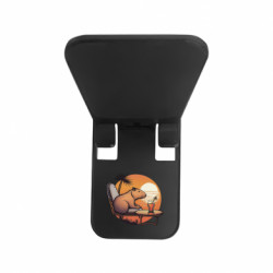 Держатели для телефона Buddy