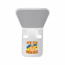 Держатели для телефона Buddy