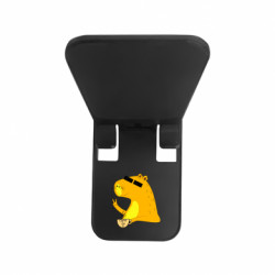 Держатели для телефона Buddy