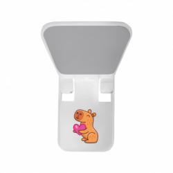 Тримачі для телефону Buddy