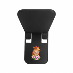 Тримачі для телефону Buddy