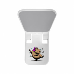 Тримачі для телефону Buddy