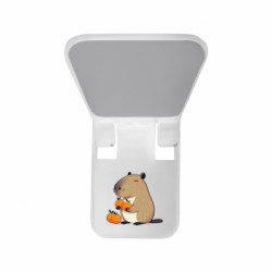 Держатели для телефона Buddy