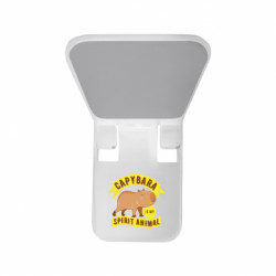 Держатели для телефона Buddy