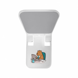 Тримачі для телефону Buddy