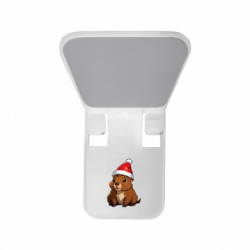 Держатели для телефона Buddy