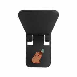 Тримачі для телефону Buddy