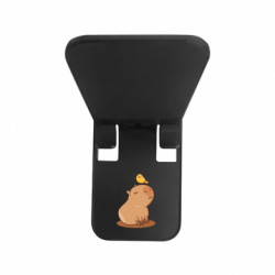 Держатели для телефона Buddy