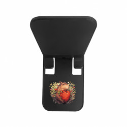 Держатели для телефона Buddy