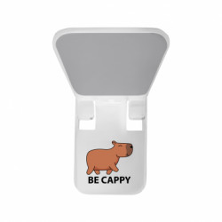 Тримачі для телефону Buddy