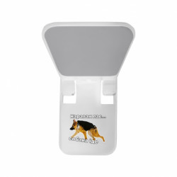 Держатели для телефона Buddy