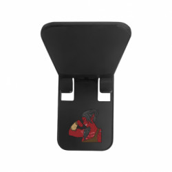 Держатели для телефона Buddy